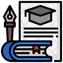 پیش‌نمایش فایل diploma-4152639 از پک طراح گرافیک