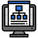 پیش‌نمایش فایل flowchart-4152641 از پک طراح گرافیک