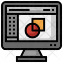 پیش‌نمایش فایل graphic-design-4152645 از پک طراح گرافیک