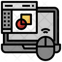 پیش‌نمایش فایل graphic-design-4152646 از پک طراح گرافیک
