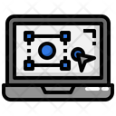 پیش‌نمایش فایل graphic-design-4152647 از پک طراح گرافیک