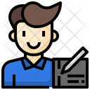 پیش‌نمایش فایل graphic-designer-4152648 از پک طراح گرافیک