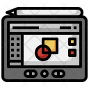 پیش‌نمایش فایل graphic-tablet-4152649 از پک طراح گرافیک