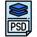 پیش‌نمایش فایل psd-file-4152660 از پک طراح گرافیک
