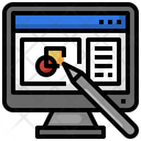 پیش‌نمایش فایل web-design-4152664 از پک طراح گرافیک