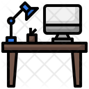 پیش‌نمایش فایل working-desk-4152637 از پک طراح گرافیک
