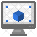 پیش‌نمایش فایل 3-d-modeling-4152665 از پک طراح گرافیک
