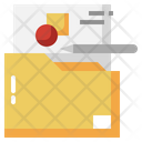 پیش‌نمایش فایل design-folder-4152672 از پک طراح گرافیک