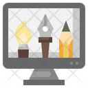 پیش‌نمایش فایل design-tool-4152666 از پک طراح گرافیک