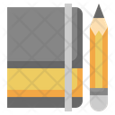 پیش‌نمایش فایل designing-note-4152684 از پک طراح گرافیک