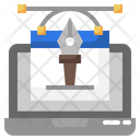 پیش‌نمایش فایل digital-art-4152668 از پک طراح گرافیک