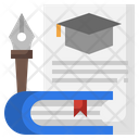 پیش‌نمایش فایل diploma-4152669 از پک طراح گرافیک