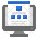 پیش‌نمایش فایل flowchart-4152671 از پک طراح گرافیک