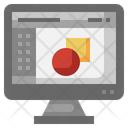 پیش‌نمایش فایل graphic-design-4152675 از پک طراح گرافیک