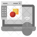 پیش‌نمایش فایل graphic-design-4152676 از پک طراح گرافیک