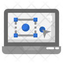 پیش‌نمایش فایل graphic-design-4152677 از پک طراح گرافیک