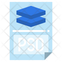 پیش‌نمایش فایل psd-file-4152690 از پک طراح گرافیک