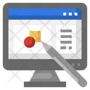 پیش‌نمایش فایل web-design-4152694 از پک طراح گرافیک