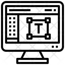 پیش‌نمایش فایل design-text-4152703 از پک طراح گرافیک