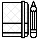 پیش‌نمایش فایل designing-note-4152714 از پک طراح گرافیک