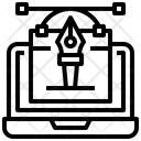 پیش‌نمایش فایل digital-art-4152698 از پک طراح گرافیک