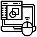 پیش‌نمایش فایل graphic-design-4152706 از پک طراح گرافیک