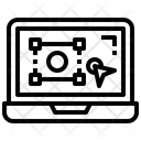 پیش‌نمایش فایل graphic-design-4152707 از پک طراح گرافیک