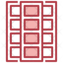 پیش‌نمایش فایل color-palette-4152746 از پک طراح گرافیک
