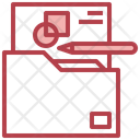 پیش‌نمایش فایل design-folder-4152732 از پک طراح گرافیک