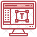 پیش‌نمایش فایل design-text-4152733 از پک طراح گرافیک