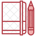 پیش‌نمایش فایل designing-note-4152744 از پک طراح گرافیک