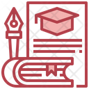 پیش‌نمایش فایل diploma-4152729 از پک طراح گرافیک