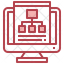 پیش‌نمایش فایل flowchart-4152731 از پک طراح گرافیک