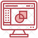 پیش‌نمایش فایل graphic-design-4152735 از پک طراح گرافیک