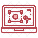 پیش‌نمایش فایل graphic-design-4152737 از پک طراح گرافیک