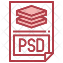 پیش‌نمایش فایل psd-file-4152750 از پک طراح گرافیک