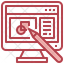 پیش‌نمایش فایل web-design-4152754 از پک طراح گرافیک