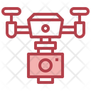 پیش‌نمایش فایل drone-camera-4154453 از پک تولید ویدیو
