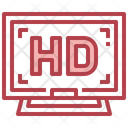 پیش‌نمایش فایل hd-screen-4154462 از پک تولید ویدیو