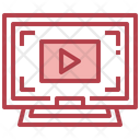 پیش‌نمایش فایل television-4154472 از پک تولید ویدیو