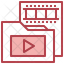 پیش‌نمایش فایل video-storage-4154461 از پک تولید ویدیو