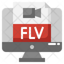 پیش‌نمایش فایل flv-video-4154400 از پک تولید ویدیو