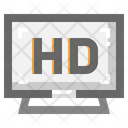 پیش‌نمایش فایل hd-screen-4154402 از پک تولید ویدیو