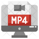 پیش‌نمایش فایل mp-4-video-4154407 از پک تولید ویدیو