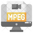 پیش‌نمایش فایل mpeg-video-4154408 از پک تولید ویدیو