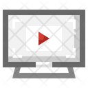 پیش‌نمایش فایل television-4154412 از پک تولید ویدیو