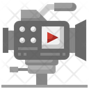 پیش‌نمایش فایل video-camera-4154414 از پک تولید ویدیو