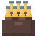 پیش‌نمایش فایل beer-bottle-4165571 از پک خواربار