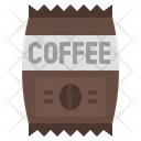 پیش‌نمایش فایل coffee-beans-4165578 از پک خواربار