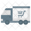 پیش‌نمایش فایل delivery-truck-4165597 از پک خواربار